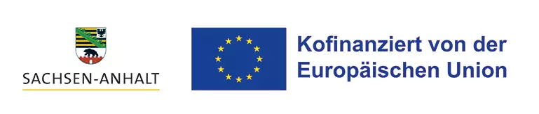 foerderung-2024-2025.jpg