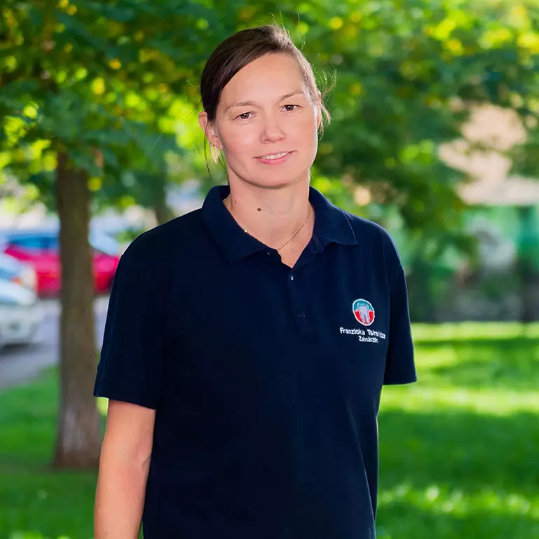 franziska-tsirekidze.jpg